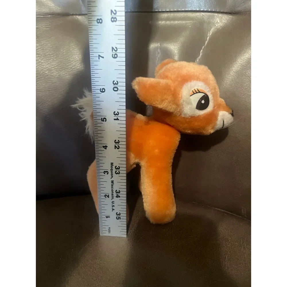 Bambi‎ Plush